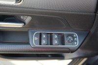 Mercedes-Benz B 180 B180 Style