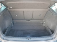VW Golf Sportsvan VII 1.2