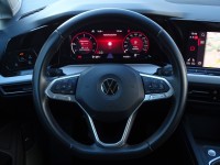 VW Golf VIII Variant 2.0 TDI Life