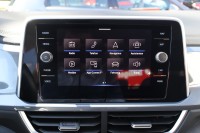 VW T-Roc 1.5 16V TSI Style
