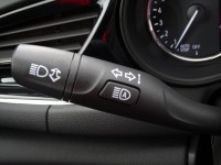 Opel Insignia 1.5 Turbo INNOVATION