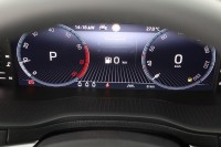 Skoda Karoq 1.5 TSI DSG