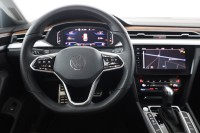 VW Arteon SB 2.0 TDI DSG Elegance