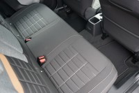 Citroen C3 Aircross 1.2 PureTech 100