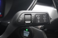 Ford Kuga 1.5 EB n.Mod.