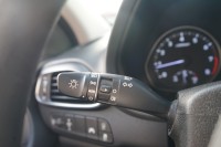 Hyundai i30 1.4 Pure