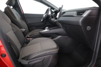 Renault Captur TCe 160 Techno Aut.