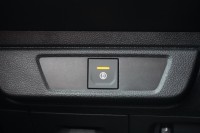 Dacia Sandero Stepway III 1.0 TCE