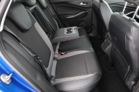 Opel Grandland X 1.2 Turbo Innovation