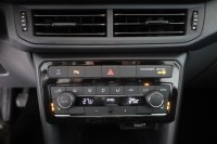 VW T-Cross 1.0 TSI Life