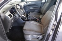 VW T-Cross 1.0 Move