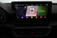 Seat Leon ST 2.0 TDI DSG Xcellence