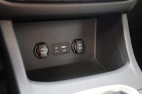 Hyundai i30 1.4