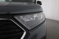 Ford Grand Tourneo Connect 2.0 Active