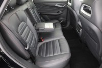 MG HS 1.5 T-GDI Luxury Aut.