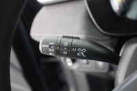 MG ZS 1.5 VTi-Tech Standard