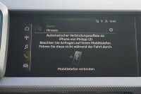 Audi A1 Sportback 30 1.0 TFSI