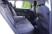 Skoda Karoq 1.5 TSI Style
