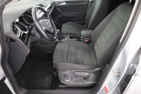 VW Touran 1.5 TSI DSG Highline
