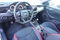 Skoda Scala 1.0 Monte Carlo