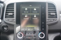 Renault Koleos 2.0 dCi