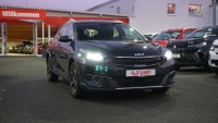 Kia xcee'd XCeed 1.6 Spirit Plug-in Hybrid