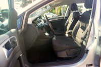 VW Golf VII Variant 1.6 Comfortline