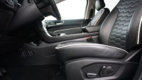 Ford Edge 2.0 EcoBlue Vignale 4x4