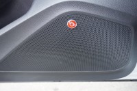 Cupra Ateca 2.0 4Drive