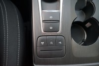 Ford Kuga 2.0 EcoBlue Titanium