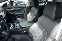 BMW 530 i Luxury Line