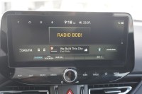 Hyundai i30 Fastback 2.0 T-GDI N Performance