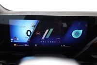 Renault Austral Techno Mild Hybrid 160 Aut.