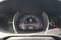 Renault Megane IV Grandtour 1.3 TCe 160