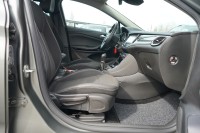Opel Astra K ST