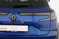 Renault Austral Techno E-Tech Full Hybrid 200 Aut.