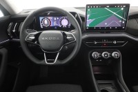 Skoda Kodiaq 2.0 TDI DSG 4x4