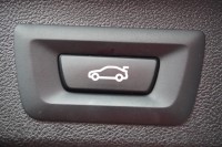 BMW 520 d Touring Aut.