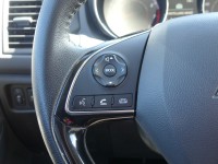 Mitsubishi ASX 1.6 Edition 100