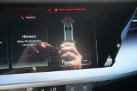 Audi A3 Sportback 35 TFSI S-Tronic