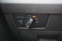 VW Passat Variant 1.5 TSI Conceptline