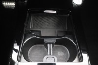 Mercedes-Benz A 250 A250 e AMG Line