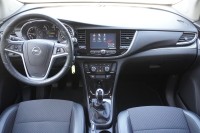 Opel Mokka X 1.4 Turbo