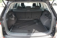 Skoda Kodiaq 1.4 TSI DSG
