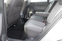 Seat Ateca 1.5 Style