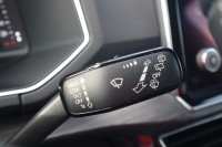 Seat Tarraco 2.0 TSI Xcellence 4Drive