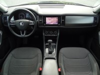 Skoda Kodiaq 1.5 TSI Ambition