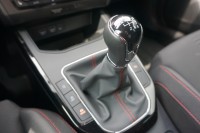 Seat Arona 1.5 TSI FR