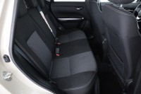 Suzuki Vitara 1.4 Comfort 4x4