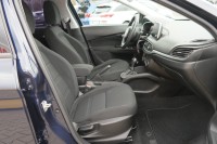 Fiat Tipo Kombi 1.6 E-torQ Lounge